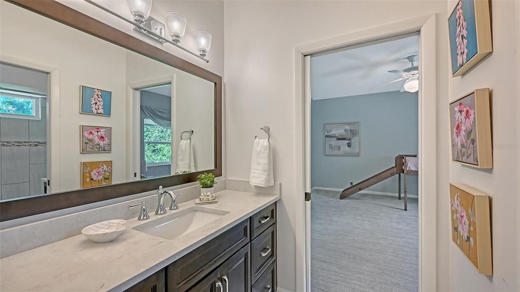 For Sale: $1,749,000 (6 beds, 5 baths, 5027 Square Feet)