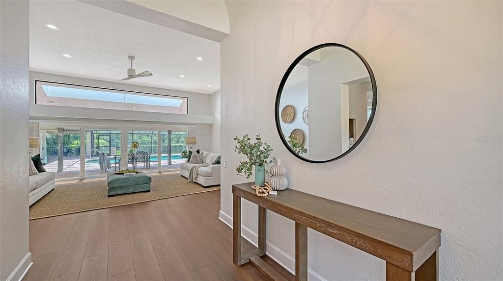 For Sale: $1,749,000 (6 beds, 5 baths, 5027 Square Feet)