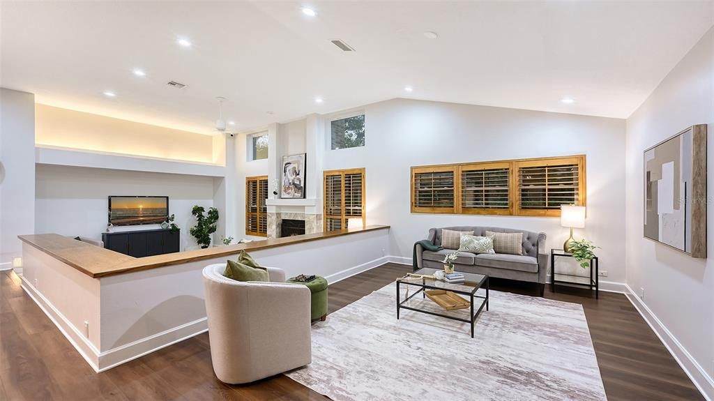 For Sale: $1,749,000 (6 beds, 5 baths, 5027 Square Feet)