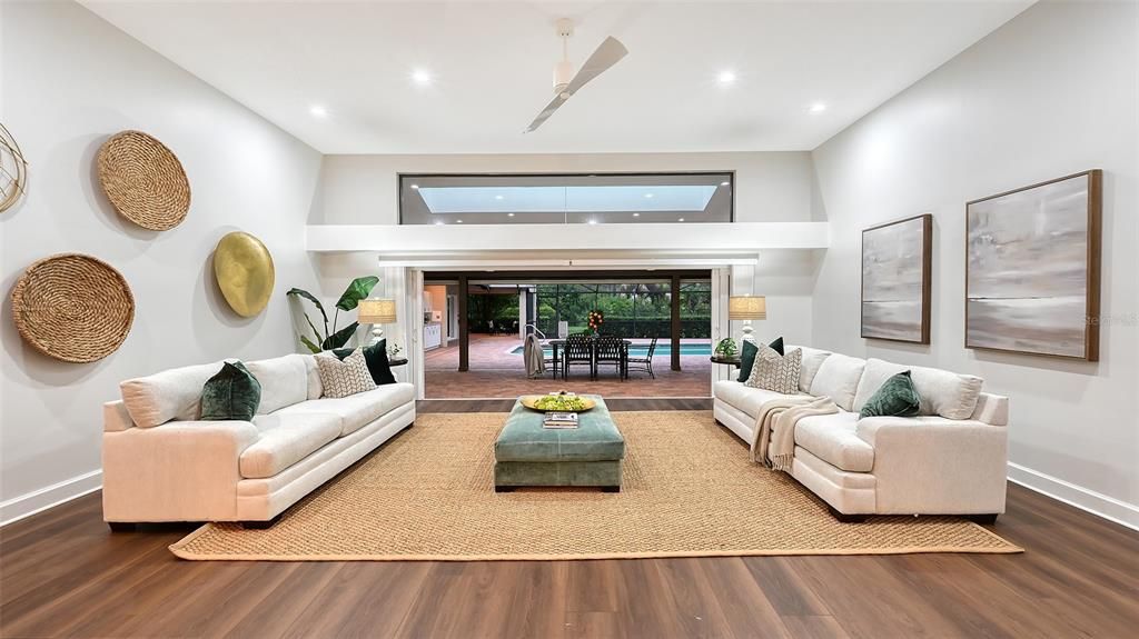 For Sale: $1,749,000 (6 beds, 5 baths, 5027 Square Feet)