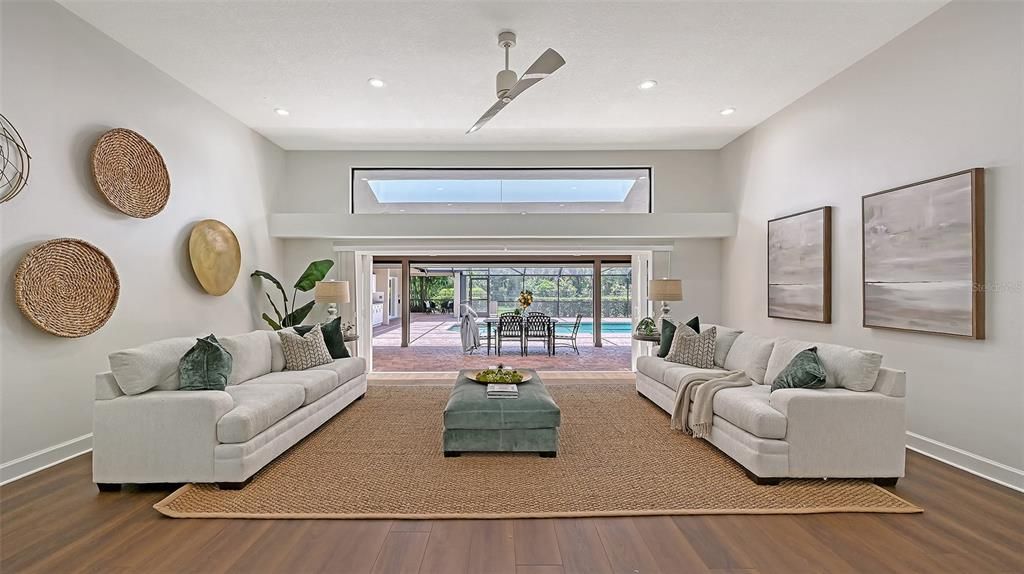 For Sale: $1,749,000 (6 beds, 5 baths, 5027 Square Feet)