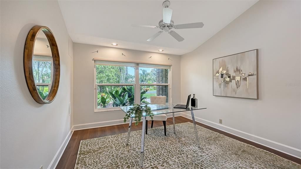 For Sale: $1,749,000 (6 beds, 5 baths, 5027 Square Feet)