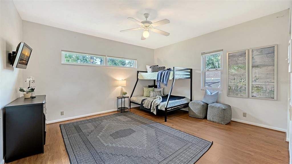 For Sale: $1,749,000 (6 beds, 5 baths, 5027 Square Feet)