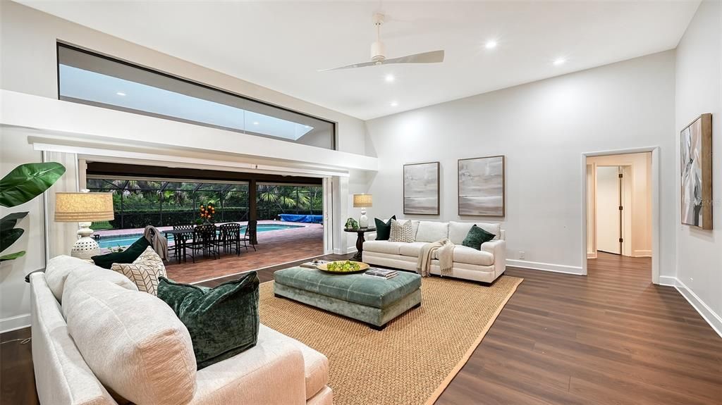 For Sale: $1,749,000 (6 beds, 5 baths, 5027 Square Feet)