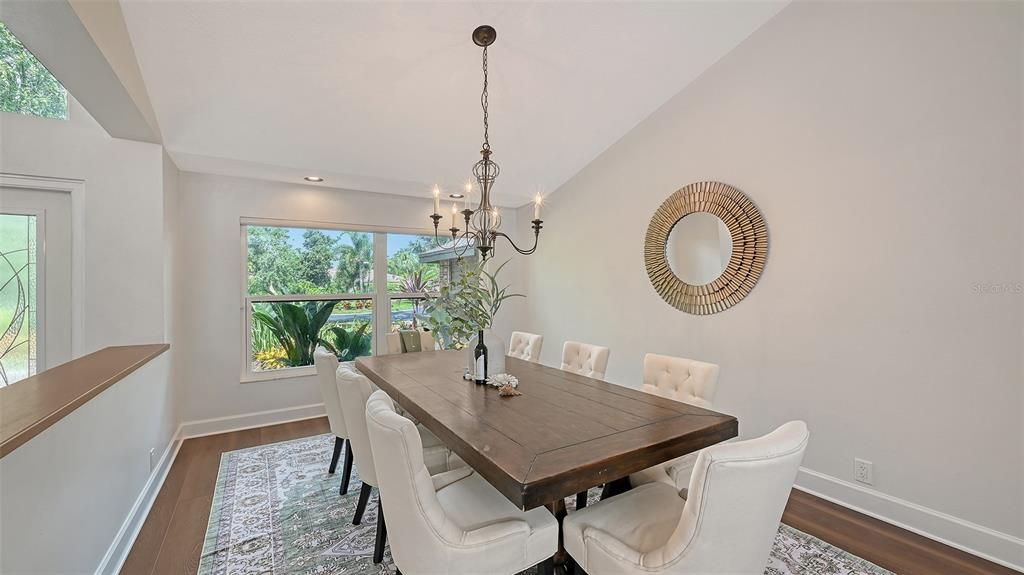 For Sale: $1,749,000 (6 beds, 5 baths, 5027 Square Feet)