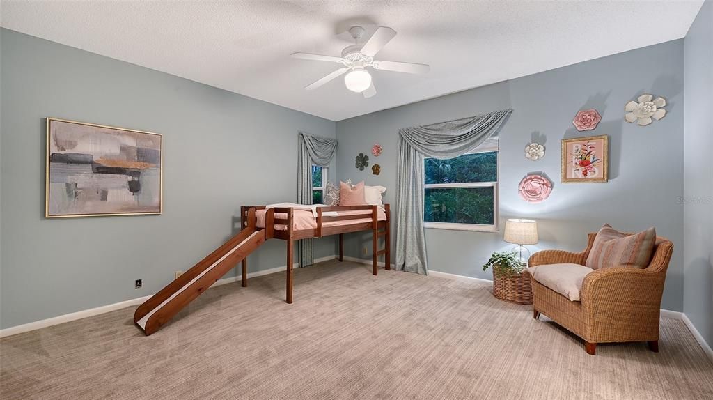 For Sale: $1,749,000 (6 beds, 5 baths, 5027 Square Feet)