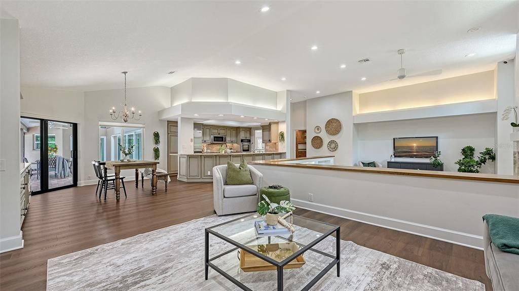 For Sale: $1,749,000 (6 beds, 5 baths, 5027 Square Feet)