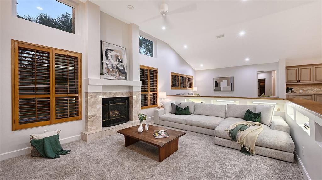 For Sale: $1,749,000 (6 beds, 5 baths, 5027 Square Feet)