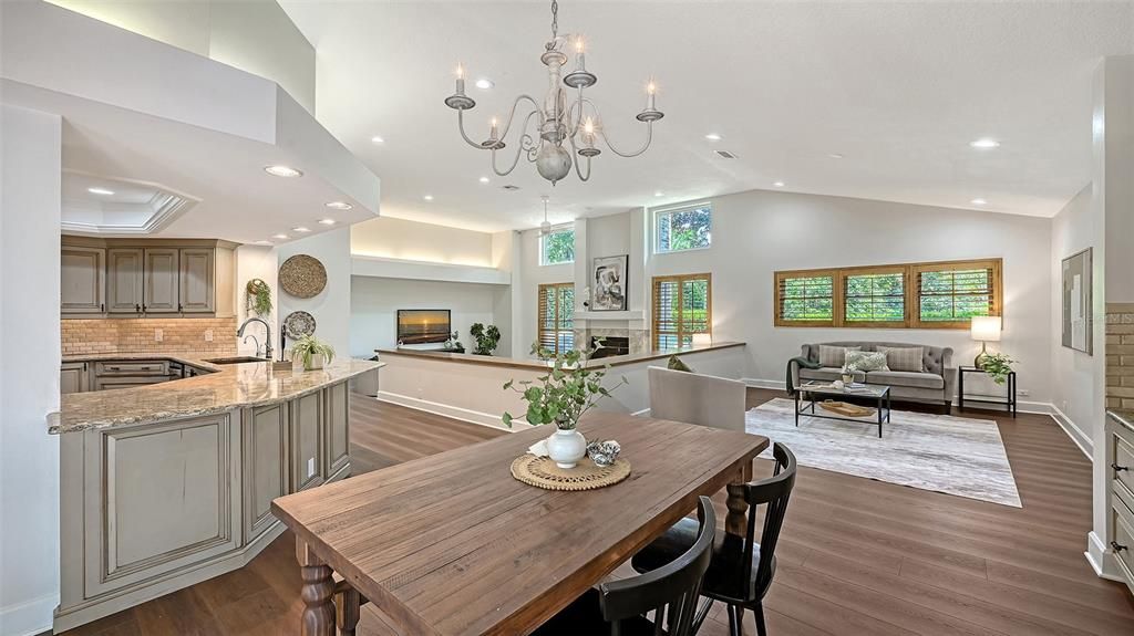 For Sale: $1,749,000 (6 beds, 5 baths, 5027 Square Feet)