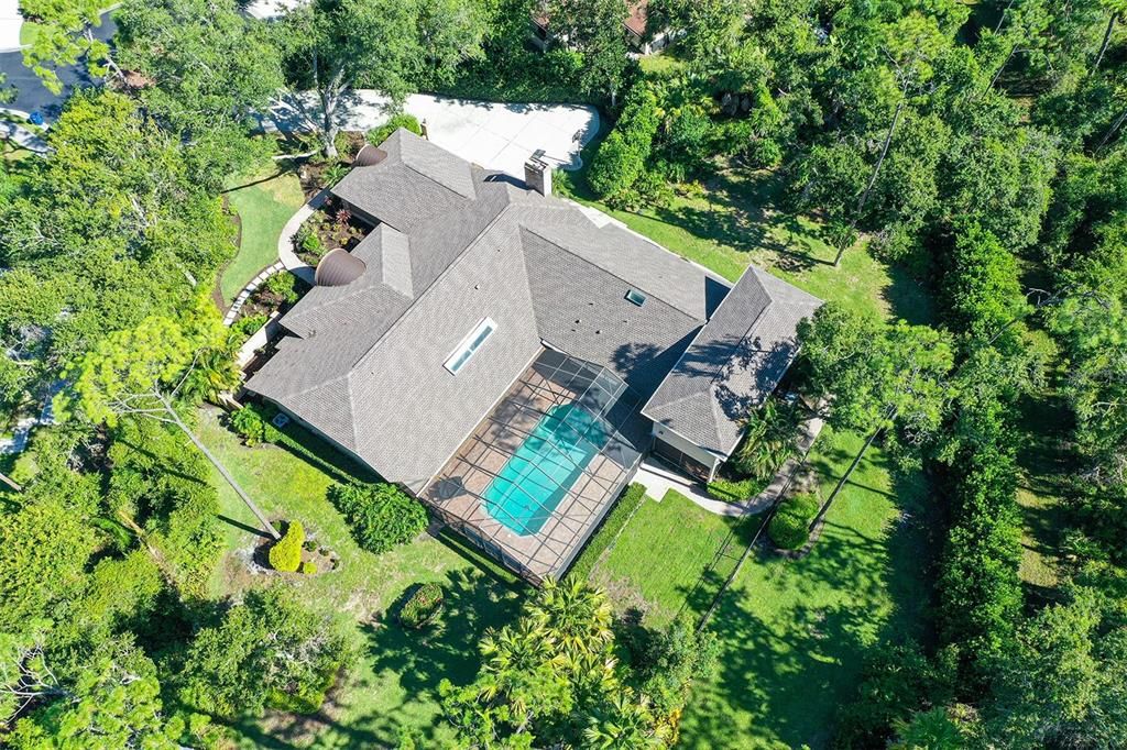 For Sale: $1,749,000 (6 beds, 5 baths, 5027 Square Feet)