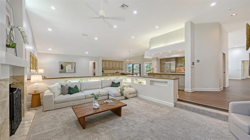 For Sale: $1,749,000 (6 beds, 5 baths, 5027 Square Feet)