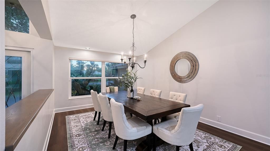 For Sale: $1,749,000 (6 beds, 5 baths, 5027 Square Feet)