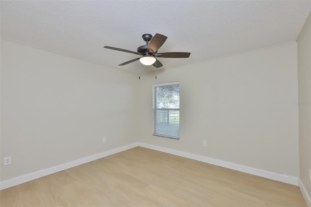 Active With Contract: $600,000 (4 beds, 3 baths, 2236 Square Feet)