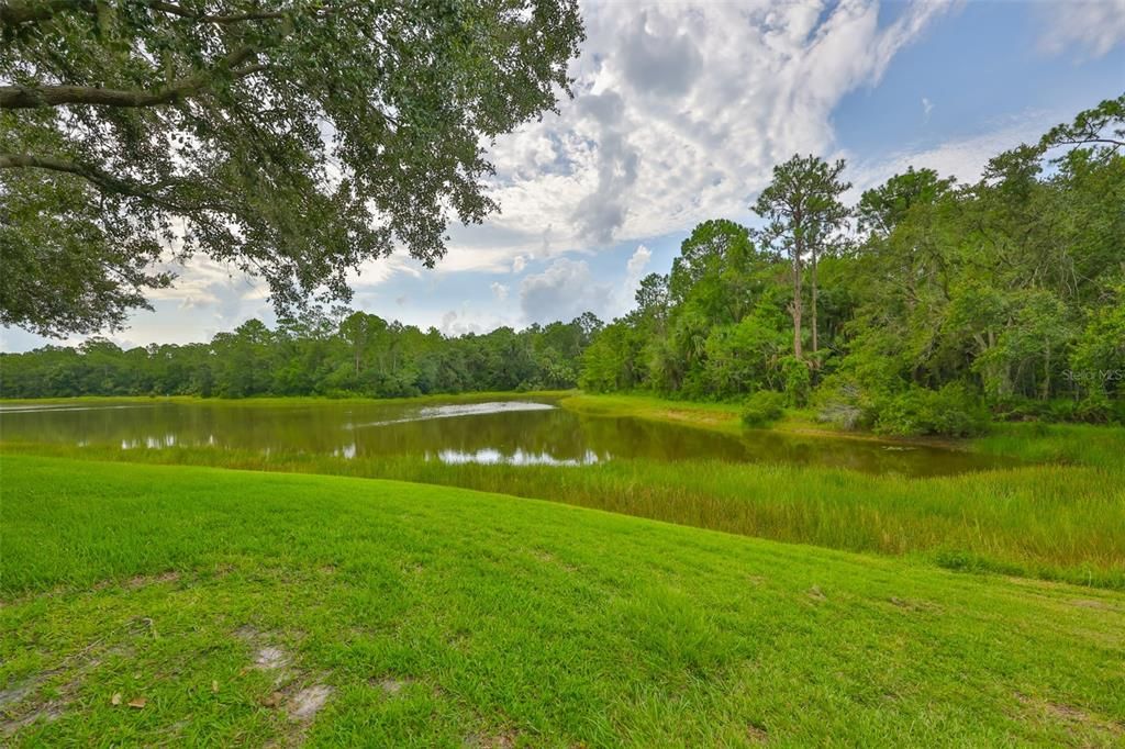 Active With Contract: $600,000 (4 beds, 3 baths, 2236 Square Feet)