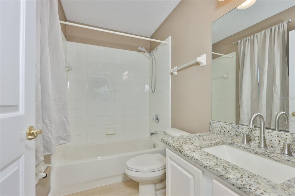 Active With Contract: $600,000 (4 beds, 3 baths, 2236 Square Feet)