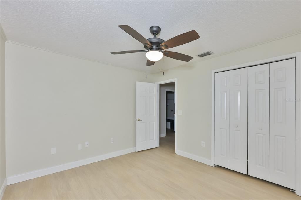 Active With Contract: $600,000 (4 beds, 3 baths, 2236 Square Feet)