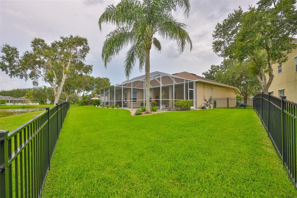 Active With Contract: $600,000 (4 beds, 3 baths, 2236 Square Feet)
