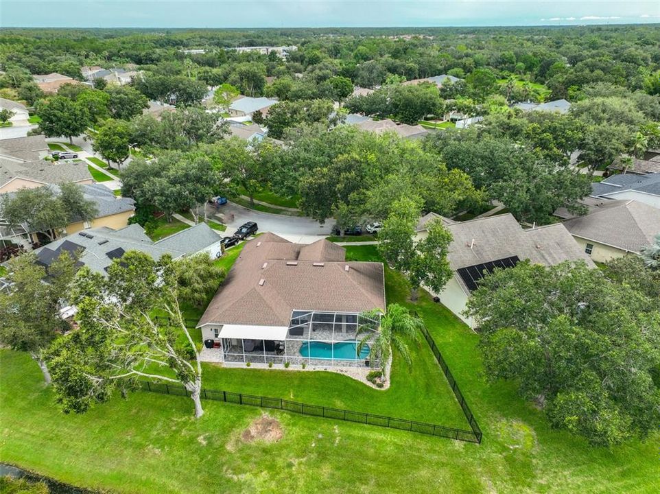 Active With Contract: $600,000 (4 beds, 3 baths, 2236 Square Feet)