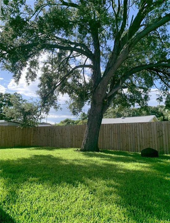 En Venta: $598,000 (4 camas, 2 baños, 1957 Pies cuadrados)