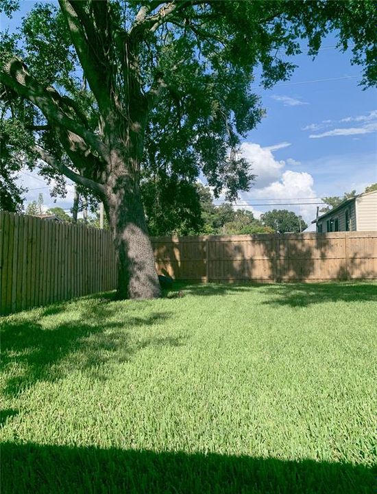 En Venta: $598,000 (4 camas, 2 baños, 1957 Pies cuadrados)