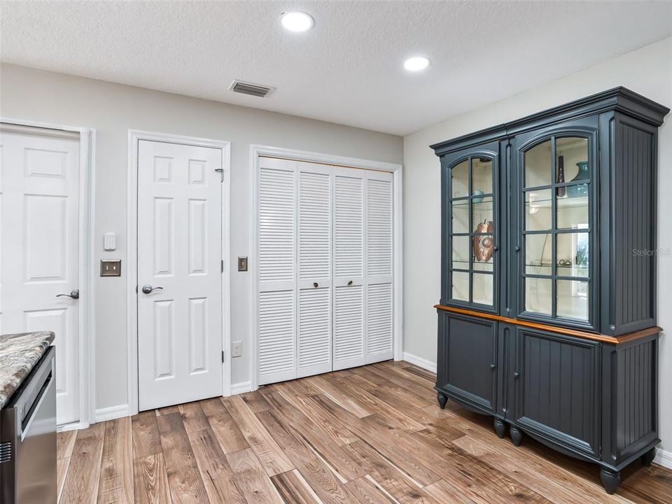 En Venta: $299,900 (2 camas, 2 baños, 1156 Pies cuadrados)