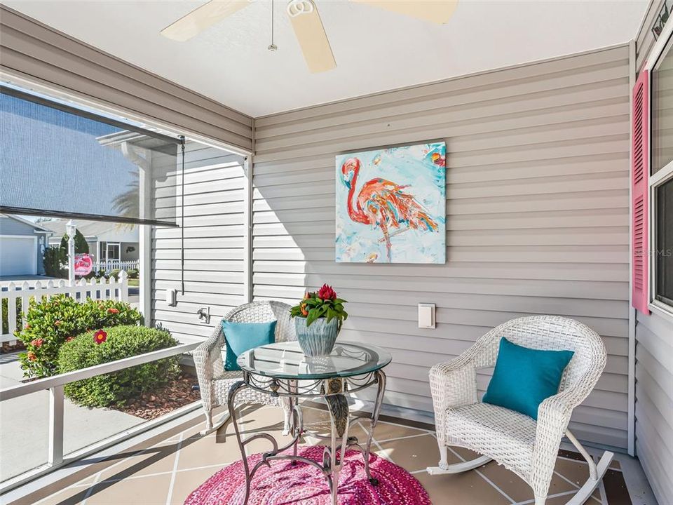 En Venta: $299,900 (2 camas, 2 baños, 1156 Pies cuadrados)