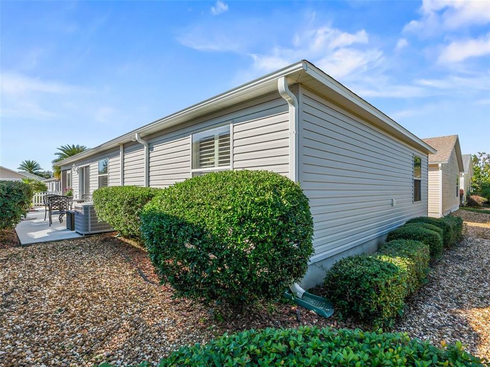 En Venta: $299,900 (2 camas, 2 baños, 1156 Pies cuadrados)