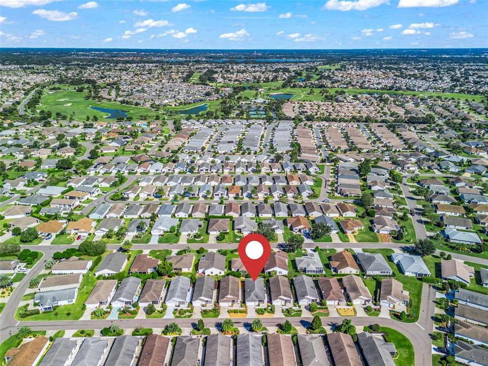 En Venta: $299,900 (2 camas, 2 baños, 1156 Pies cuadrados)