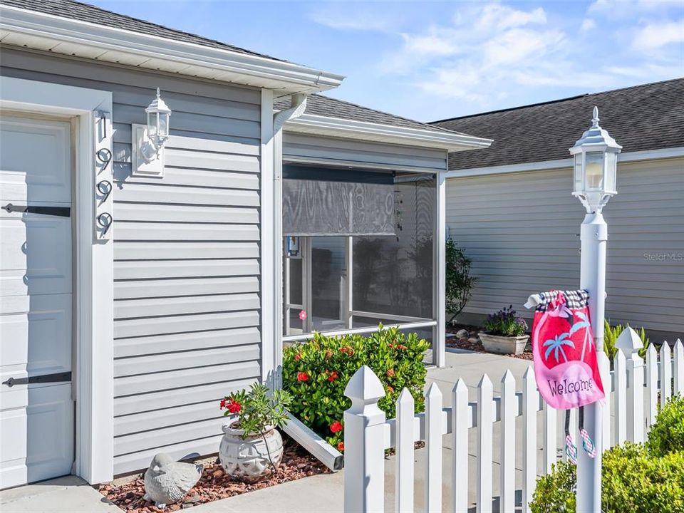 En Venta: $299,900 (2 camas, 2 baños, 1156 Pies cuadrados)