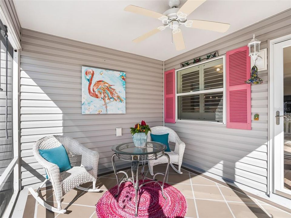 En Venta: $299,900 (2 camas, 2 baños, 1156 Pies cuadrados)