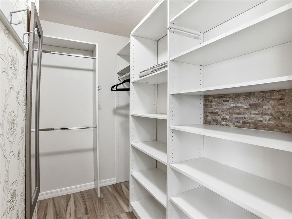 En Venta: $299,900 (2 camas, 2 baños, 1156 Pies cuadrados)