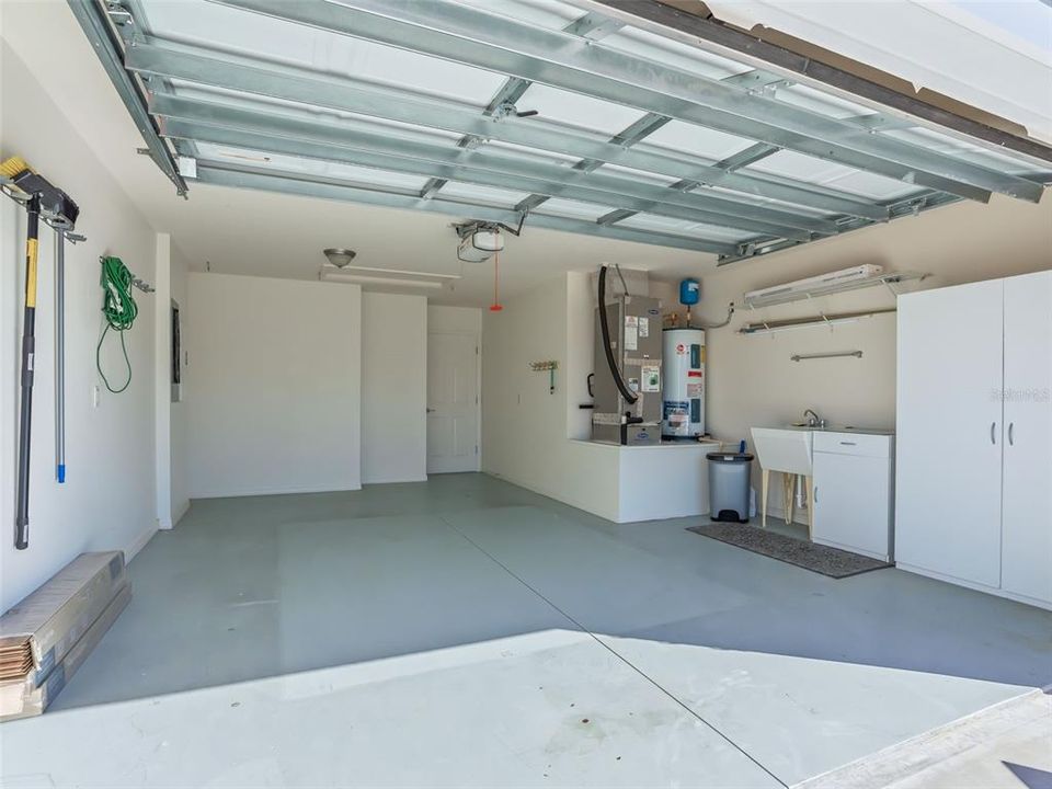 En Venta: $299,900 (2 camas, 2 baños, 1156 Pies cuadrados)