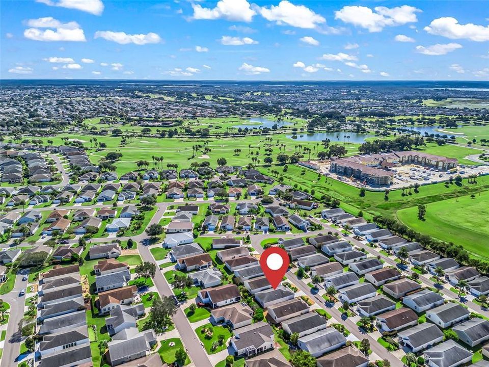 En Venta: $299,900 (2 camas, 2 baños, 1156 Pies cuadrados)