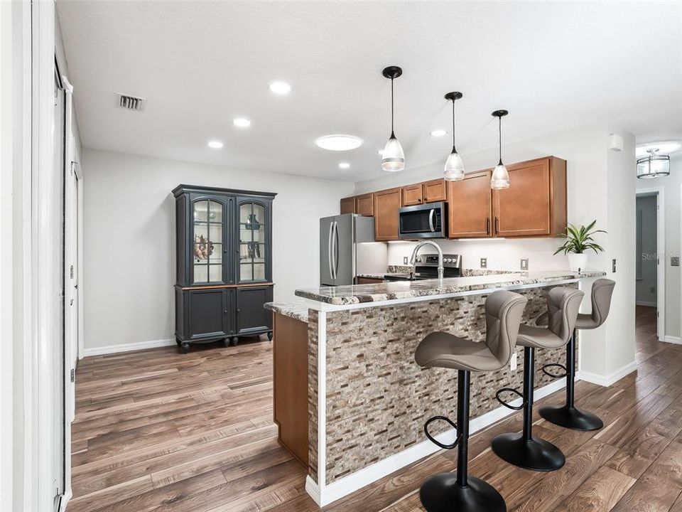 En Venta: $299,900 (2 camas, 2 baños, 1156 Pies cuadrados)