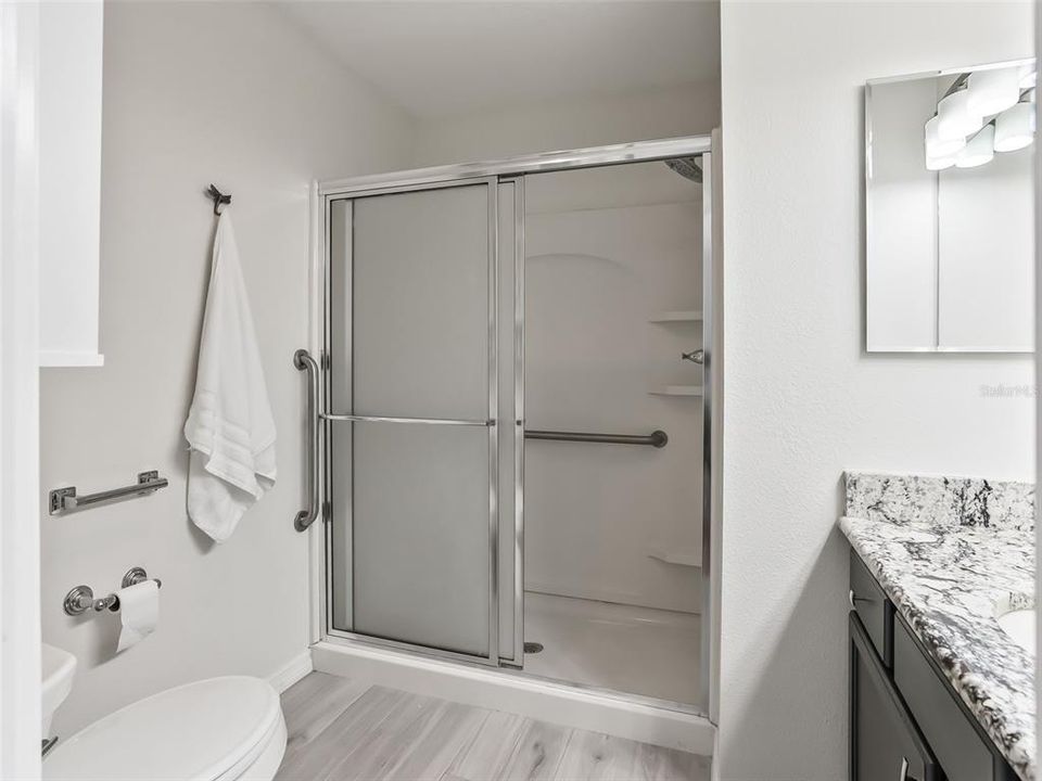 En Venta: $299,900 (2 camas, 2 baños, 1156 Pies cuadrados)