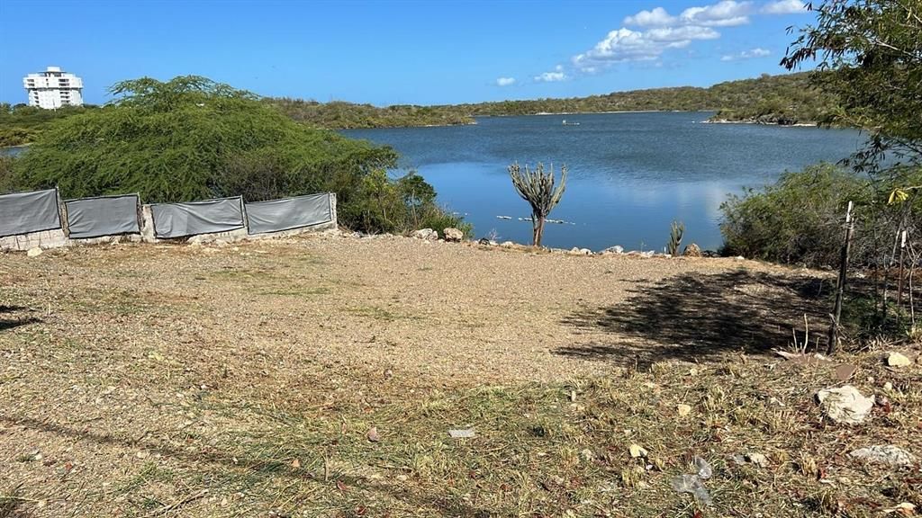 Recently Sold: $99,000 (0.19 acres)