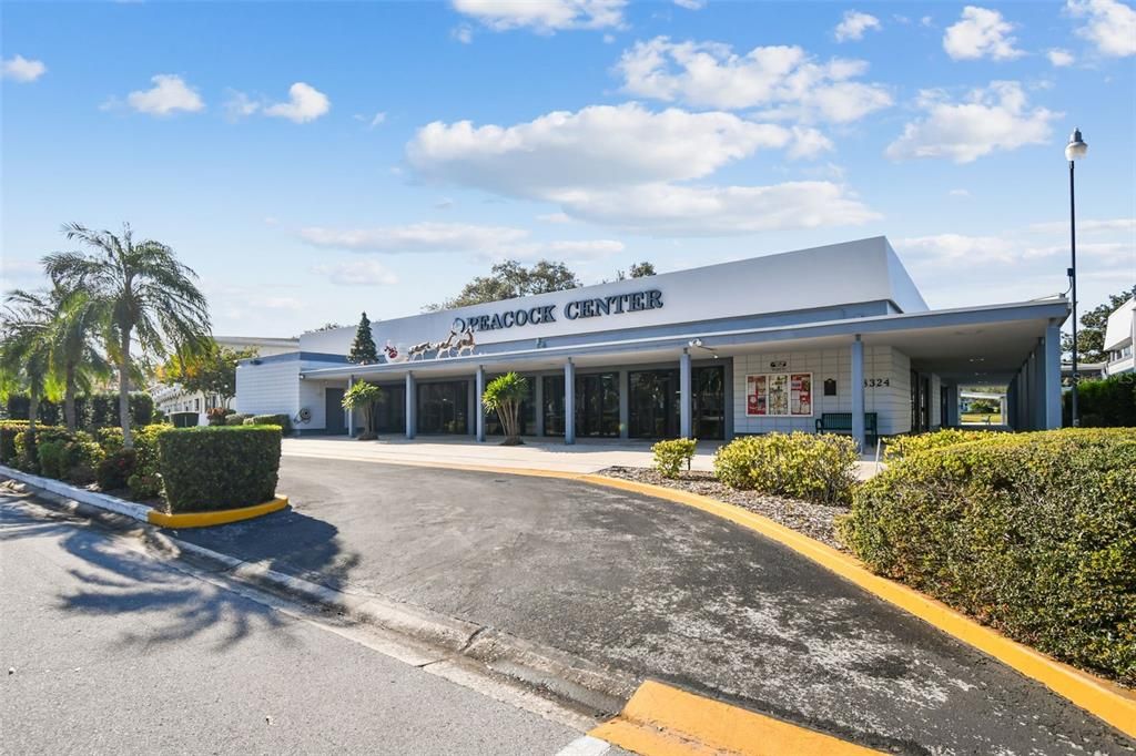 Active With Contract: $85,000 (2 beds, 2 baths, 912 Square Feet)