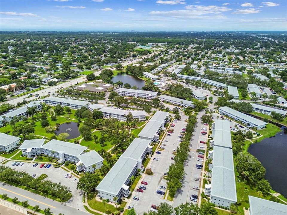 Active With Contract: $85,000 (2 beds, 2 baths, 912 Square Feet)