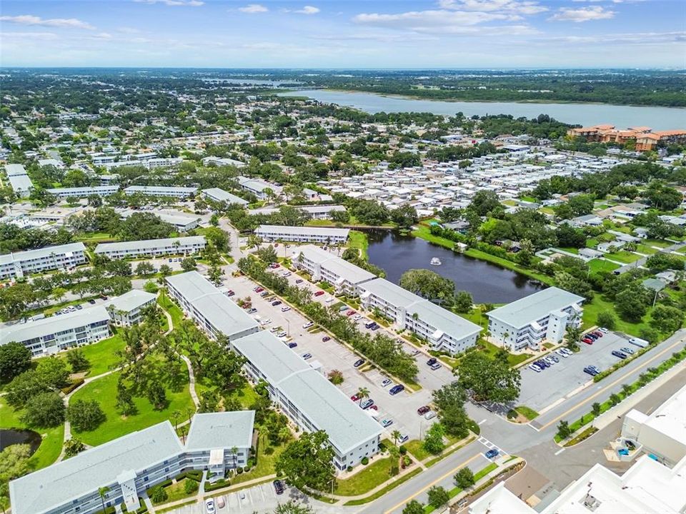 Active With Contract: $85,000 (2 beds, 2 baths, 912 Square Feet)