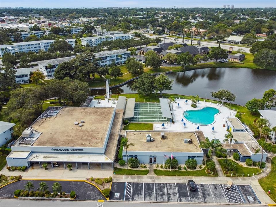 Active With Contract: $85,000 (2 beds, 2 baths, 912 Square Feet)