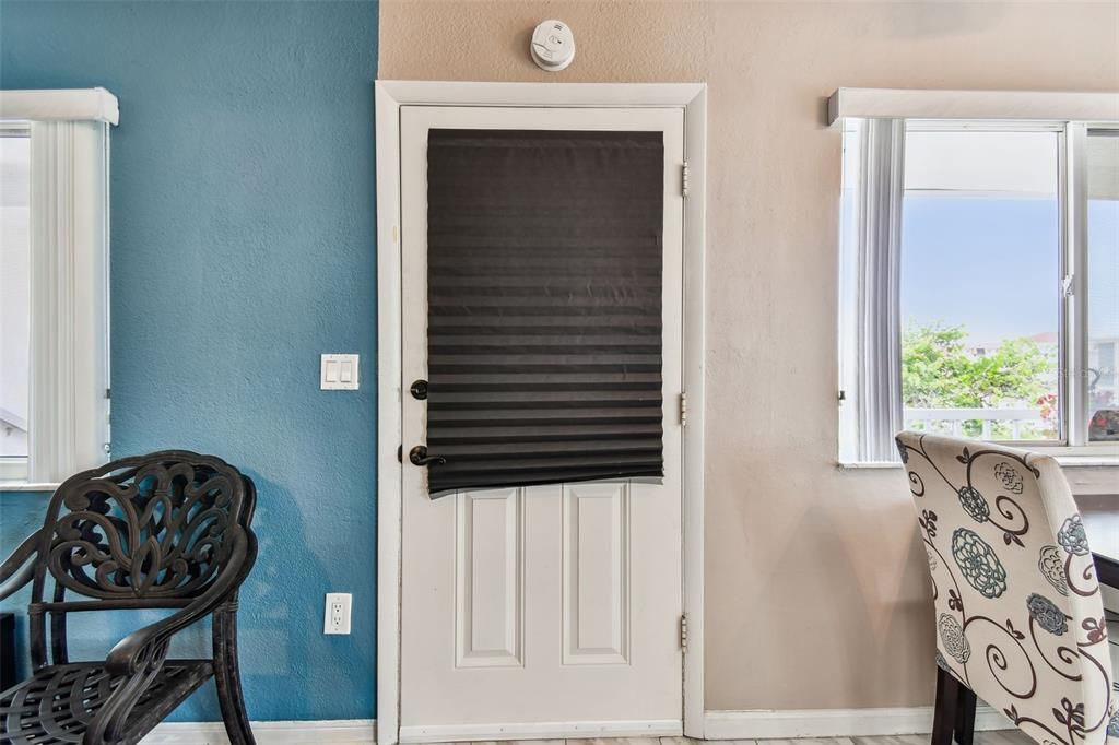 Active With Contract: $85,000 (2 beds, 2 baths, 912 Square Feet)