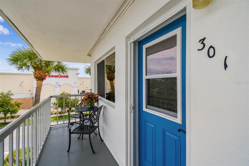 Active With Contract: $85,000 (2 beds, 2 baths, 912 Square Feet)