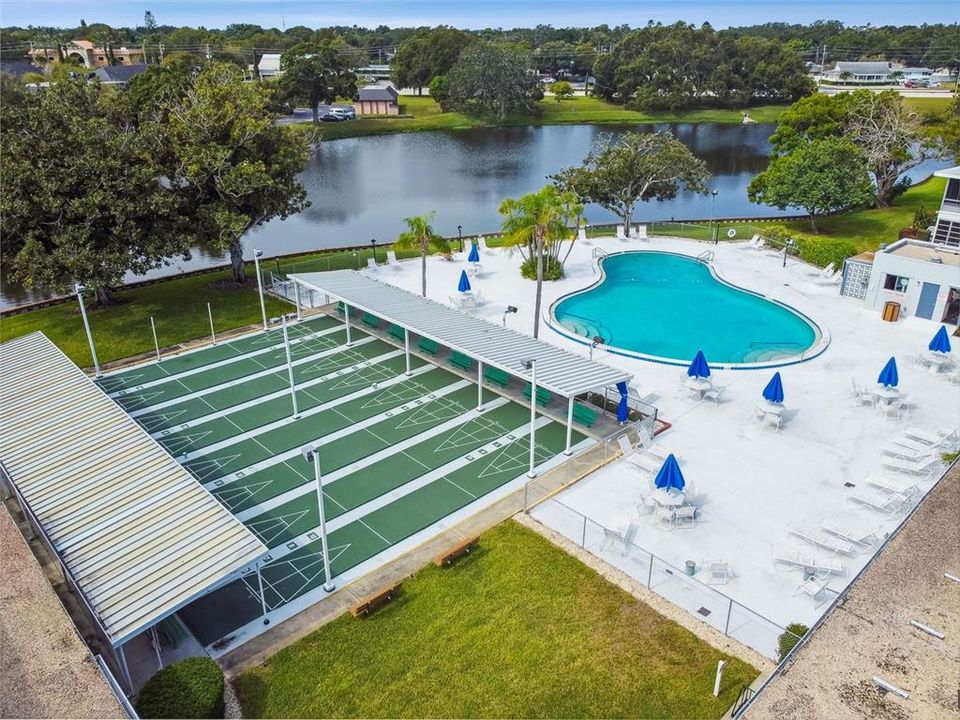 Active With Contract: $85,000 (2 beds, 2 baths, 912 Square Feet)