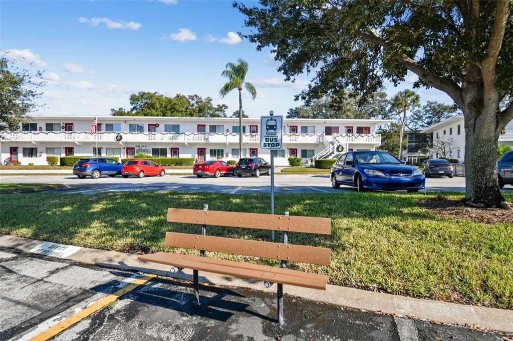 Active With Contract: $85,000 (2 beds, 2 baths, 912 Square Feet)