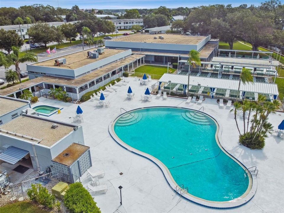 Active With Contract: $85,000 (2 beds, 2 baths, 912 Square Feet)