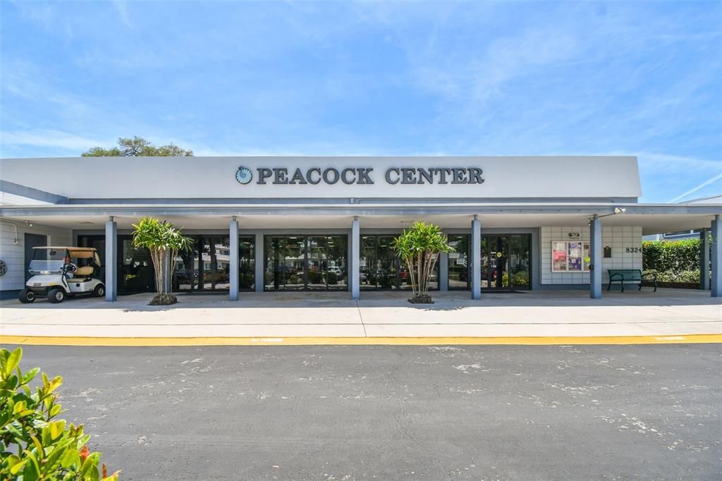 Active With Contract: $85,000 (2 beds, 2 baths, 912 Square Feet)