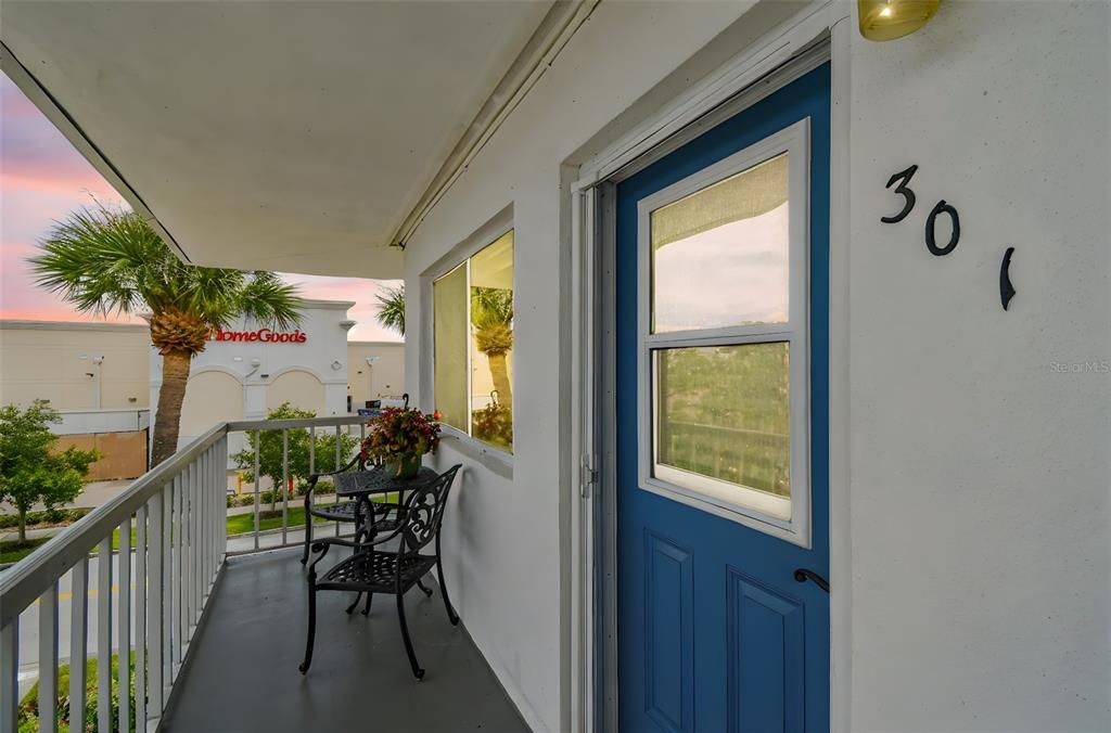 Active With Contract: $85,000 (2 beds, 2 baths, 912 Square Feet)