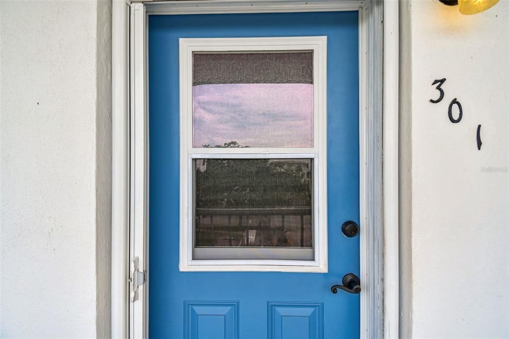 Active With Contract: $85,000 (2 beds, 2 baths, 912 Square Feet)