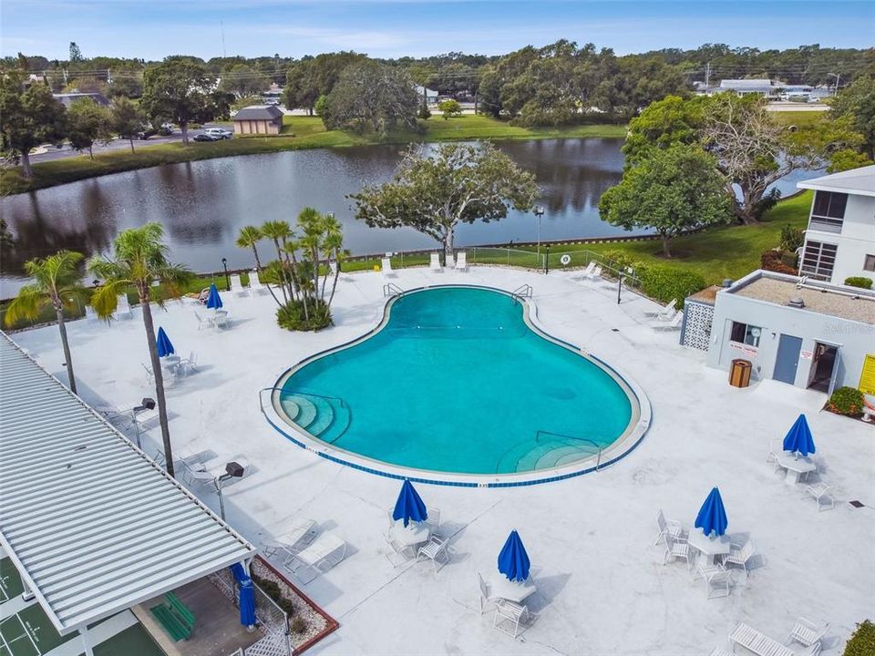 Active With Contract: $85,000 (2 beds, 2 baths, 912 Square Feet)