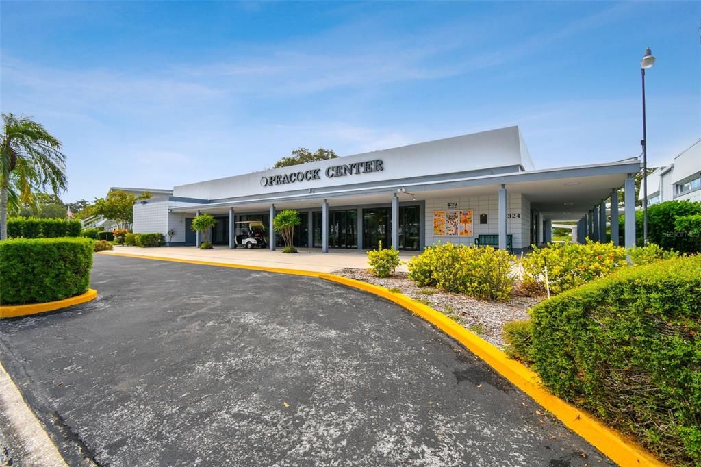 Active With Contract: $85,000 (2 beds, 2 baths, 912 Square Feet)